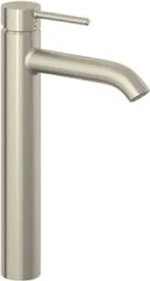 Produktbild von Kludi 38286N576 BOZZ Waschschüssel-EHM