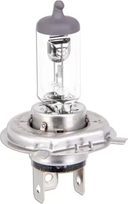 Immagine prodotto di Proiettore Osram H4 Standard 12V 60/55W.
