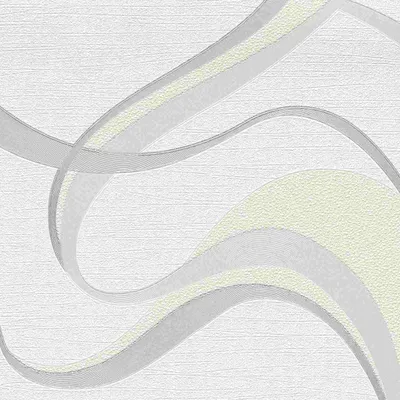 Produktbild von Erismann Tapete Kollektion Spotlight 1010531 3D Optik