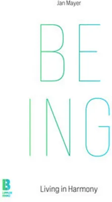 Image de Being
