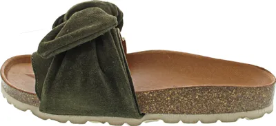 Produktbild von Verbenas 3300470268 (42/Roxy Velour kaki)