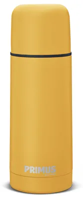 Produktbild von primus Thermos Classic Light 0,5L Steingold 0,5L
