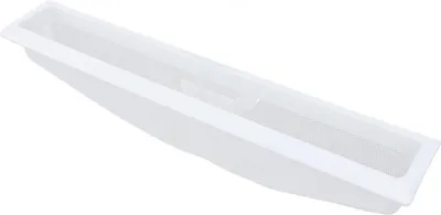 Image de S?che-linge Linuter Filtre 131359602 Mallette en plastique -Remplacement de l'?cran
