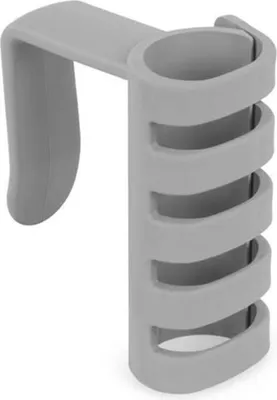 Produktbild von Filmop Stielhalter Flexi Besenhalter