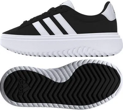 Produktbild von Sneaker Adidas IE1102, IE1102, IE1102, IE1102, IE1102, IE1102, IE1102