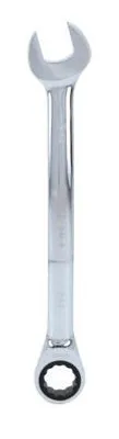 Produktbild von KS TOOLS 503.4109 Ratschen-Ringgabelschlüssel