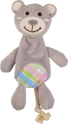 Obrázok produktu pre Hračka pre psov Flamingo Petty Bear