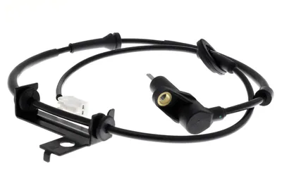 Produktbild von VEMO ABS Sensor Raddrehzahl Hinten Rechts für HYUNDAI SANTA FÉ II (CM) V52-72-0048
