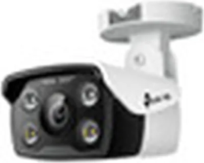 Image de Caméra VIGI C340(6mm)
