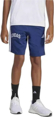 Obrázek produktu pro Kraťasy Adidas JM2439 pro Chlapecké