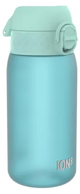 Image de ion8 Leak Proof láhev Sonic Blue, 350 ml