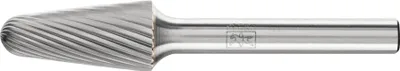 Obrázok produktu pre PFERD 21125106, 1 kusov, 1,2 cm