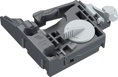 Zdjęcie produktu dla Hettich 9329163, 100 szt.