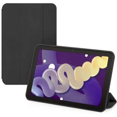 Produktbild von Tablet Tasche SPC 4326N Schwarz 10,3"