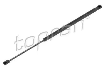 Produktbild von TOPRAN 117 580 Gasfeder Heckklappendämpfer für SEAT Toledo IV Schrägheck (KG3) 515mm