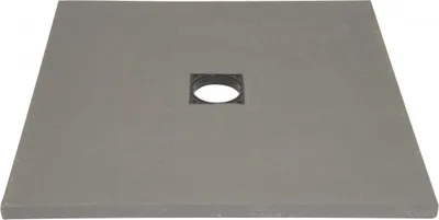 Produktbild von Duschrückwand Panodur 340142