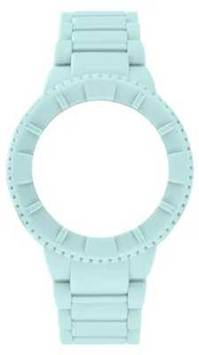 Imagen del producto de Relojes WATX&COLORS, modelo COWA1007