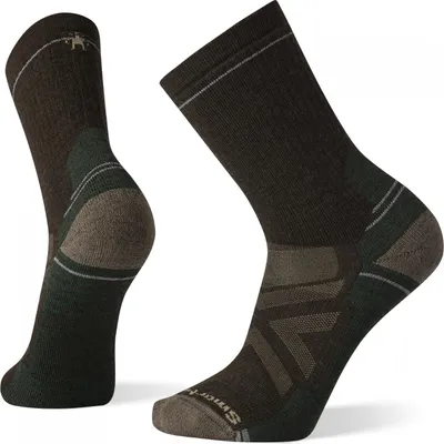 Produktbild von Smartwool Herren Performance Hike Full Cushion Crew chestnut 38-41