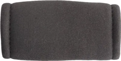 Image de Jugulaire noire CGM 116 AIR Casque