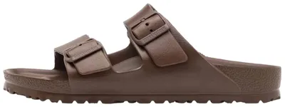 Imagen del producto de Sandalias Birkenstock Arizona EVA "Mocha" para Uni