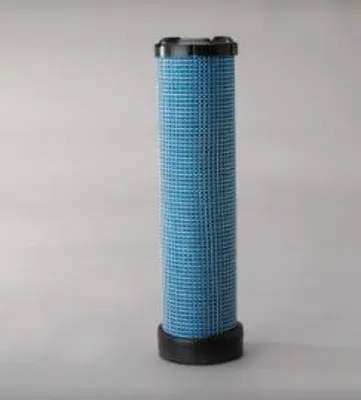 Obrázok produktu pre Vzduchový filter DONALDSON OFF P829333