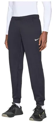 Produktbild von Hose Nike IF2989-010 für Herren
