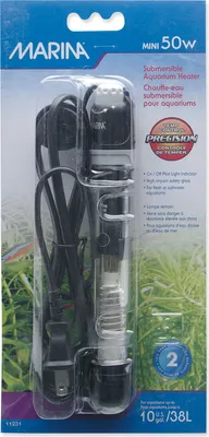Obrázok produktu pre Tavič MARINA mini 50 W