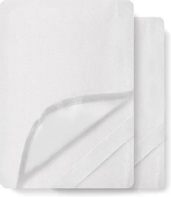 Produktbild von Famanu Matratzenschoner Wasserdicht - 180x200 cm
