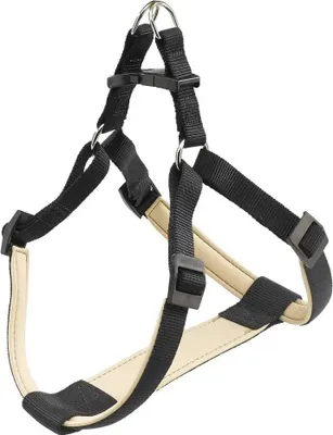 Obrázok produktu pre Postroj pro psy FERPLAST Daytona – M