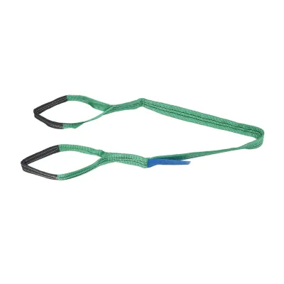 Obrázok produktu pre Zdvíhacie popruhy,Zdvíhacie popruhy,Zdvíhacie popruhy Heavy Duty,Zdvíhacie popruhy,Zdvíhacie popruhy,Zdvíhacie popruhy,Hardware