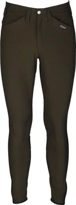 Produktbild von Pikeur Rodrigo McCrown Kniebesatzhose Herren