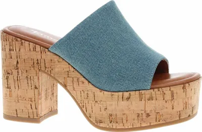 Zdjęcie produktu dla Buty Tamaris 12722742802