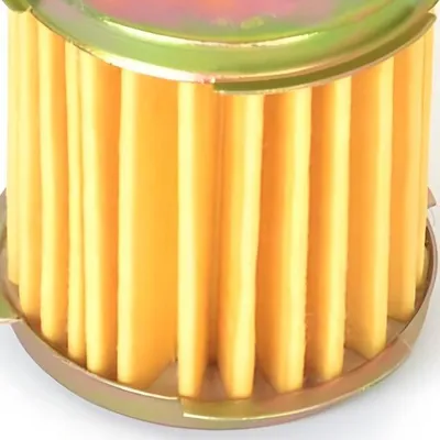 Produktbild von Ölfilter Athena HF168 15412SA1T000 für Daelim NS II 125, Daelim NS III 125