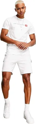 Immagine prodotto di T-shirt The North Face NF0A7X1MFN41 da Uomo