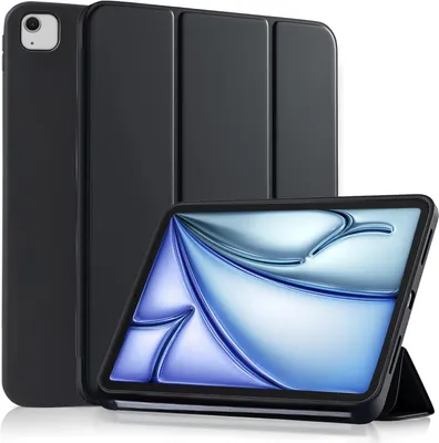4107746 Mobilis Mobilis 068006 custodia per tablet 31,5 cm [12.4 4107746 Mobilis Mobilis 068006 custodia per tablet 31,5 cm [12.4