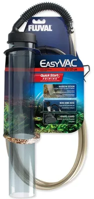 Obrázok produktu pre FLUVAL EasyVac 38 cm