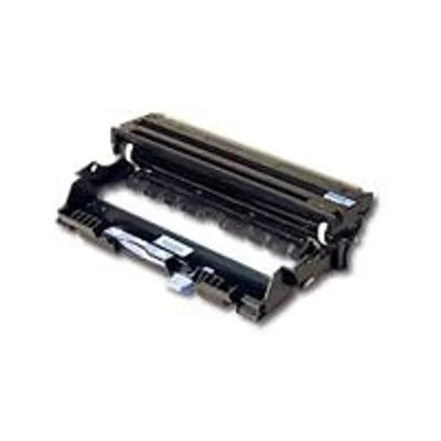 Zdjęcie produktu dla Panasonic KX-FAD93, Oryginalny, KX-MB271, KX-MB781, Druk laserowy, Czarny, Czarny, 862 g