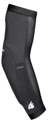Image de Coudière Bluegrass Aura noire, taille M