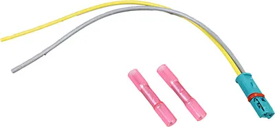 Obrázok produktu pre Súprava na opravu kábla smerového svetla 175mm METZGER pre BMW 3 Coupe