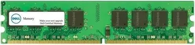 Immagine prodotto di DELL AC140401, 16 GB, 1 x 16 GB, DDR4, 3200 MHz