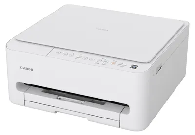 Immagine prodotto di Canon PIXMA TS4150i Ad inchiostro A4 1200 x 1200 DPI Wi-Fi