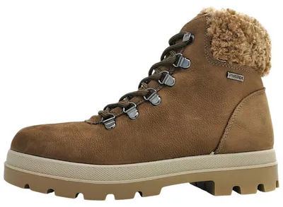 Produktbild von Imac Stiefel Braun in Gr. 38