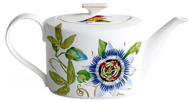 Produktbild von Teekanne Amazonia von Villeroy & Boch, 1,2 l