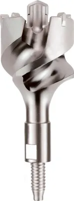 Produktbild von Projahn VERSIO Fräskrone 60 mm