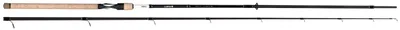 Produktbild von Seika Pro 2,74m Lucky 32-98g Spinnrute