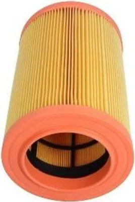 Image de Filtre à air BOSCH F 026 400 297