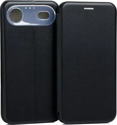 Obrázek produktu pro Etui Beline Book Magnetic Do Iphone Air Czarny