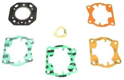Productafbeelding van Dekseldichtingen voor KTM GS/MX 125 84-86
