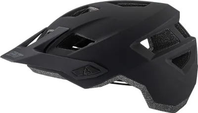 Produktbild von Leatt Helm MTB All Mountain 1.0 Black L