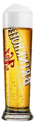 Produktbild von Brinkhoff's No.1 Szene Glas 6 Stück 0,2 l